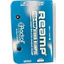 Used Radial Engineering REAMP PRO RMP STUDIO REAMP Direct Box