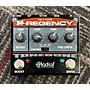 Used Radial Engineering Used Radial Engineering Regency Effect Pedal