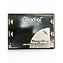 Used Radial Engineering SB48 STAGEBUG POWERBAR Power Conditioner