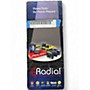 Used Radial Engineering SGI Direct Box