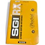 Used Radial Engineering SGI RX Direct Box