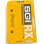 Used Radial Engineering SGI RX Direct Box