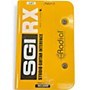 Used Radial Engineering SGI RX Direct Box