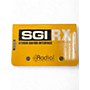 Used Radial Engineering SGI RX Direct Box