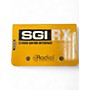 Used Radial Engineering SGI RX Direct Box