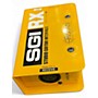 Used Radial Engineering SGI RX Direct Box