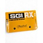 Used Radial Engineering SGI RX Direct Box