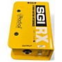 Used Radial Engineering SGI-RX Pedal