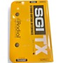 Used Radial Engineering SGI TX Direct Box
