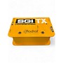Used Radial Engineering SGI TX Direct Box