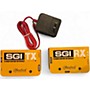 Used Radial Engineering SGI TX/RX Direct Box