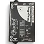 Used Radial Engineering STAGEBUG SB-6 Direct Box