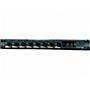 Used Radial Engineering SW8