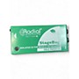Used Radial Engineering Stage Bug SB-2 Direct Box
