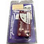 Used Radial Engineering StageBug SB-15 TAILBONE Direct Box