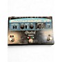 Used Radial Engineering Switchbone V2 Pedal