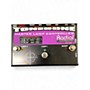 Used Radial Engineering TONE BONE Footswitch