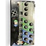 Used Radial Engineering TONEBONE BASSBONE OD Bass Effect Pedal
