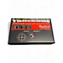 Used Radial Engineering TONEBONE CABINET SWITCHER Pedal