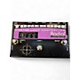 Used Radial Engineering Used Radial Engineering TONEBONE MASTER LOOP CONTROLLER Pedal