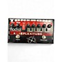 Used Radial Engineering TONEBONE PLEXITUBE Effect Pedal