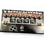Used Radial Engineering TONEBONE PZ PRE Effect Processor