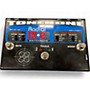 Used Radial Engineering TONEBONE SWITCHBOX JX-2 PRO Pedal