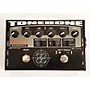 Used Radial Engineering Used Radial Engineering Tonebone Bassbone Effect Processor