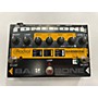 Used Radial Engineering Used Radial Engineering Tonebone Bassbone V2 Bass Effect Pedal