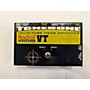 Used Radial Engineering Used Radial Engineering Tonebone Bigshot ABY Passive Switcher Pedal