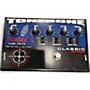 Used Radial Engineering Tonebone Classic Tube Drive Effect Pedal