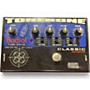 Used Radial Engineering Tonebone Classic Tube Drive Effect Pedal
