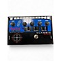 Used Radial Engineering Tonebone Classic Tube Drive Effect Pedal