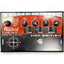 Used Radial Engineering Tonebone Hot British Tube Drive Effect Pedal