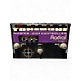 Used Radial Engineering Tonebone Master Loop Controller Pedal