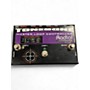 Used Radial Engineering Tonebone Master Loop Controller Pedal