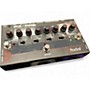 Used Radial Engineering Tonebone PZ-Pre Guitar Preamp