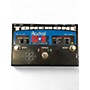 Used Radial Engineering Tonebone Switchbone JX-2 Pedal