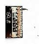 Used Radial Engineering Tonebone pz-pre Pedal