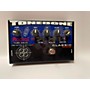 Used Radial Engineering Used Radial Engineering Trimod 2Ch Tonebone Classic Distortion Effect Pedal