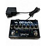 Used Radial Engineering Voco-Loco Vocal Processor