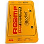 Used Radial Engineering X-AMP STUDIO REAMPER Direct Box