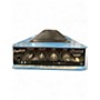 Used Radial Engineering headload prodigy Pedal