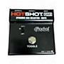 Used Radial Engineering hot shot dm1 Signal Processor