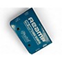 Used Radial Engineering reamp Audio Converter