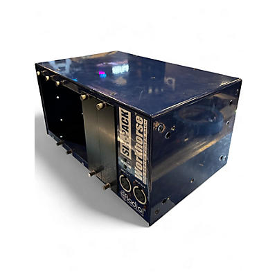 Used Radial Engineering six pack Audio Converter