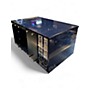 Used Radial Engineering six pack Audio Converter