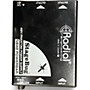 Used Radial Engineering stagebug sb-48 Power Supply