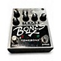 Used Radial Engineering Used Radial Engineering texas Bones Effect Pedal