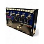 Used Radial Tonebone Classic Distortion Effect Pedal